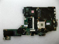 MB BAD - донор Lenovo ThinkPad T430, VILT3 U04 (11S0C55332Z) VILT3 NM-A082 REV:1