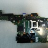 MB BAD - под восстановление (возможно даже рабочая) Lenovo ThinkPad T430, VILT3 U04 (11S0C55332Z) VILT3 NM-A082 REV:1