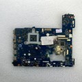 MB BAD - донор Lenovo IdeaPad G500 VIWGR U52 (11S90002830Z) VIWGP/GR LA-9632P REV:1.0