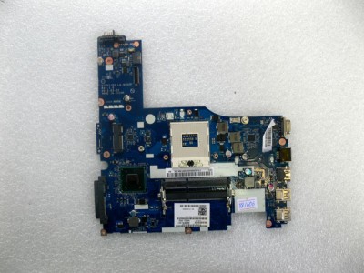 MB BAD - донор Lenovo IdeaPad G500s VILG1 U52 (11S90003079Z) VILG1/G2 LA-9902P REV:1.0