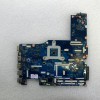 MB BAD - донор Lenovo IdeaPad G500s VILG1 U52 (11S90003079Z) VILG1/G2 LA-9902P REV:1.0