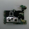 MB BAD - донор Lenovo IdeaPad G580 LG4858L UMA (11S90000584Z) LG4858 UMA MB 12206-1 48.4WQ02.011