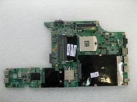 MB BAD - донор Lenovo ThinkPad L420 (DAGC9EMB8E0 REV: E) (11S63Y1785Z) DAGC9EMB8E0 REV:E