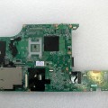 MB BAD - донор Lenovo ThinkPad L420 (DAGC9EMB8E0 REV: E) (11S63Y1785Z) DAGC9EMB8E0 REV:E