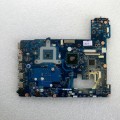 MB BAD - донор Lenovo IdeaPad G500 VIWGR U52 (11S90002832Z) Viwgp/gr La-9632p REV:1.0