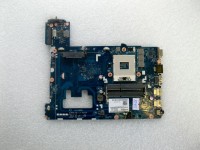 MB BAD - донор Lenovo IdeaPad G500 VIWGR U53 (11S90002833Z) VIWGP/GR LA9632P REV:1.0