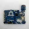 MB BAD - донор Lenovo IdeaPad G500 VIWGR U53 (11S90002833Z) VIWGP/GR LA9632P REV:1.0