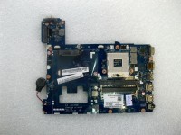 MB BAD - донор Lenovo IdeaPad G500 VIWGR U52 (11S90002832Z) Viwgp/gr La-9632p REV:1.0