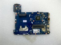 MB BAD - донор Lenovo IdeaPad G505 VAWGB U02 (11S90002355Z) VAWGA/GB LA-9912P REV:1.0, AMD AM5000IBJ44HM