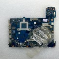 MB BAD - донор Lenovo IdeaPad G505 VAWGB U02 (11S90002355Z) VAWGA/GB LA-9912P REV:1.0, AMD AM5000IBJ44HM