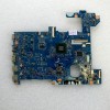 MB BAD - донор Lenovo IdeaPad G580 LG4858 UMA (11S90000312Z) LG4858 UMA MB 12291-1 48.4SG06.011