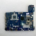 MB BAD - донор Lenovo IdeaPad G500 VIWGR U54 (11S90002838Z) VAWGP/GR LA9632P REV:1.0