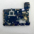 MB BAD - донор Lenovo IdeaPad G505 VAWGB U04 (11S90003032Z) VAWGA/GB LA-9912P REV:1.0, AMD EM2100ICJ23HM