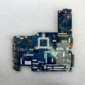 MB BAD - донор Lenovo IdeaPad G505s VALGD U01 (11S90003237Z) VALGC_GD LA-A092P REV:1.0, AMD 218-0844012