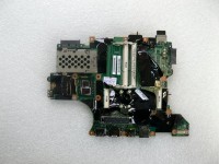 MB BAD - донор Lenovo ThinkPad T410S SHINAI-2 (11S75Y4148Z) SHINAI-2 09247-2 48.4FY01.021, SLBNA I5-520M