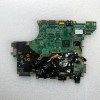 MB BAD - донор Lenovo ThinkPad T410S SHINAI-2 (11S75Y4148Z) SHINAI-2 09247-2 48.4FY01.021, SLBNA I5-520M