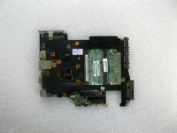 MB BAD - донор Lenovo ThinkPad X201 MP-3 (11S0A70129Z) MP-3 08270-2 48.4CV13.21, SLC23 i3-390M