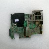 MB BAD - донор Lenovo ThinkPad X201 MP-3 (11S0A70129Z) MP-3 08270-2 48.4CV13.21, SLC23 i3-390M