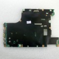 MB BAD - донор Lenovo IdeaPad V580C Lenovo_B590-20208 LA58 (11S90000575Z) LA58 MB 11273-1 48.4TEO5.011, nVidia N13M-GE1-B-A1, 4 ЧИПОВ Samsung K4W2G1646E-BC11