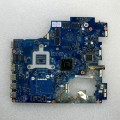 MB BAD - донор Lenovo IdeaPad G780 QIWG7 D09 (11S90001554Z) QIWG7 LA-7983P REV:1.0, nVidia N13P-GLR-A1, 8 ЧИПОВ Samsung K4W2G1646E-BC11