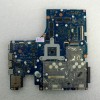 MB BAD - донор Lenovo IdeaPad Z500 VIWZ2 D36 (11S90001918Z) VIWZ1_Z2 LA-9061P REV:2A, nVidia N13P-GSR-A2, 8 ЧИПОВ Samsung K4W2G1646E-BC11