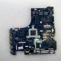 MB BAD - донор Lenovo IdeaPad G500s VILG1 D54 (11S90003094Z) VILG1/G2 LA-9901P, nVidia N14P-GE-B-A2, 4 ЧИПА MICRON 3KK77 D9PTD MT41J128M16JT-093G:K