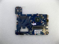 MB BAD - донор Lenovo IdeaPad G505 VAWGB U02 (11S90003030Z) VAWGA/GB LA9912P REV:1.0, AMD AM5000IBJ44HM