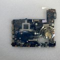 MB BAD - донор Lenovo IdeaPad G505 VAWGB U02 (11S90003030Z) VAWGA/GB LA-9912P REV:1.0, AMD AM5000IBJ44HM