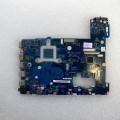 MB BAD - донор Lenovo IdeaPad G505 VAWGB U02 (11S90003030Z) VAWGA/GB LA-9912P REV:1.0, AMD AM5000IBJ44HM