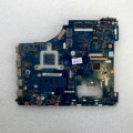 MB BAD - донор Lenovo IdeaPad G505S VAWGB D08 (11S90003028Z) VAWGA/GB LA-9911P REV:1.0, AMD EM2100ICJ23HM AMD 216-0841000, 4 ЧИПА MICRON 3GK77 D9PTD MT41J128M16JT-093G:K