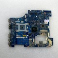 MB BAD - донор Lenovo IdeaPad G570 PIWG2 D20 (11S90000028Z) PIWG2 LA-6735P, ATI 216-0774207, 4 ЧИПОВ ЧИПОВ Samsung K4W2G1646C-HC12