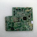 MB BAD - донор Lenovo IdeaPad Z580 LZ3A (11S90000109Z) DALZ3AMB8E0 REV:E, nVidia N13P-GL-A1, 8 ЧИПОВ HYNIX H5TQ2G63DFR