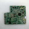 MB BAD - донор Lenovo IdeaPad Z580 LZ3A (11S90000109Z) DALZ3AMB8E0 REV:E, nVidia N13P-GL-A1, 8 ЧИПОВ HYNIX H5TQ2G63DFR