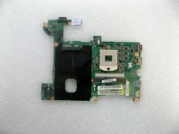 MB BAD - донор Lenovo IdeaPad G580 (11S90001149ZZ0R936DL5S W8S) LG4858L UMA MB 12206-1 48.4WQ02.011