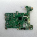 MB BAD - донор Lenovo IdeaPad G580 (11S90001149ZZ0R936DL5S W8S) LG4858L UMA MB 12206-1 48.4WQ02.011