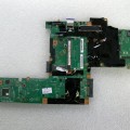 MB BAD - под восстановление (возможно даже рабочая) Lenovo ThinkPad T410 Laptop Motherboard Nzm1e-7 (11S63Y1474Z) NZM1E-7, N10M-NS-S-A3, 4 ЧИПОВ HYNIX H5TQ2G63BFR