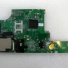 MB BAD - донор Lenovo ThinkPad L520, DAGC8EMB8D0 (11S0A93636Z) DAGC8EMB8D0 REV:D