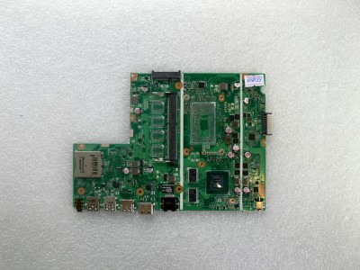 MB BAD - донор Asus X541UJ MB._0M (90NB0ER0-R03100, 60NB0ER0-MB3100) X541UVK REV.2.0, 4 ЧИПА Samsung K4W2G1646E-BC1A - снято CPU и GPU MB BAD - донор Asus X541UJ MB._0M (90NB0ER0-R03100, 60NB0ER0-MB3100) X541UVK REV.2.0, 4 ЧИПА Samsung K4W2G1646E-BC1A - снято CPU и GPU