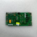 MB BAD - донор Asus X541NA MB._4G (90NB0E80-R00020, 60NB0E80-MB1900 R212) X541NA REV. 2.1, 8 чипов Micron 7FP77 D9SHD MT41K256M16TW-107:P - снято CPU