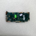 MB BAD - донор Asus UX360CA MB._8G (90NB0BA0-R00040, 60NB0BA0-MB2230-212) UX360CA REV. 2.1, 2 чипа ELPIDA FB164A1MA-JD-F - снято CPU