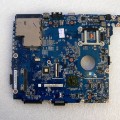 MB BAD - донор Samsung NP-R20 (MB156BY706834 BMZ4 BA92-04518A) HAINAN2 BA41-00726B REV:13