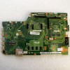 MB BAD - донор Asus X751NV MB._4G (90NB0EB0-R00010, 60NB0EB0-MB1031 (215) X751NV REV. 2.1, nVidia N16V-GMR1-S-A2, 4 чипа Samsung K4W2G1646Q-BC1A, 8 чипов SK HYNIX H5T02G63DFR - снято CPU
