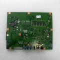 MB BAD - донор Asus V221ID MAIN_BD_J4205_4G (90PT01Q0-R02000, 60PT01Q0-MB2A0A) V221ID REV. 2.0, 8 чипов Micron 6EP75 D9SHD MT41K256M16TW-107:P - снято CPU, GPU