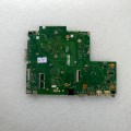 MB BAD - донор Asus X541NC MB._0M (90NB0E90-R00010, 60NB0E90-MB1160 R217) X541NC REV. 2.1, 4 чипа SK hynix H5TC4G63CFR - снято CPU и GPU