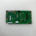 MB BAD - донор Asus X541NA MB._4G (90NB0E80-R00020, 60NB0E80-MB1900 R212) X541NA REV. 2.1, 8 чипов Micron 7FP77 D9SHQ - снято CPU