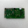 MB BAD - донор Asus X541NA MB._4G (90NB0E80-R00020, 60NB0E80-MB1900 R215) X541NA REV. 2.1, 8 чипов SEC 522 BYKO K4B4G0846E - снято CPU