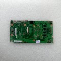 MB BAD - донор Asus X541NA MB._4G (90NB0E80-R00020, 60NB0E80-MB1900 R215) X541NA REV. 2.1, 8 чипов SEC 522 BYKO K4B4G0846E - снято CPU