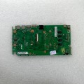 MB BAD - донор Asus X541NA MB._4G (90NB0E80-R00020, 60NB0E80-MB1900 R212) X541NA REV. 2.1, 8 чипов SEC 522 BYKO K4B4G0846E - снято CPU