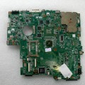 MB BAD - донор Asus F3KA MAIN_BD._0M/AS WO/TV,3G (60-NPNMB3000-A14, NS1S791803-0092-NPNMB3000-A14) F3K REV:2.1, ATI 216MJBKA15FG, 8 чипов QIMONDA HTB18TS51216182F-25