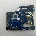 MB BAD - донор Lenovo IdeaPad G505 VAWGB D19 (11S900006307Z) VAWGA/GB LA-9911P REV:1.0, AMD AM5000IBJ44HM, AMD 216-0856010, 4 ЧИПА SK hynix H5AN4G8NAFR